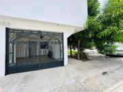 Departamento amueblado planta baja a 3 min de Tres Ríos