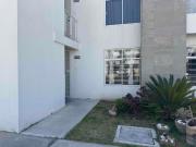 departamento amueblado planta baja de 2 recámaras en...