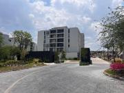 DEPARTAMENTO AMUEBLADO PLANTA BAJA SOPHIA DISTRICT...