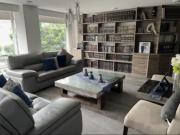 Departamento AMUEBLADO Polanco