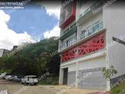 DEPARTAMENTO AMUEBLADO POR LA ANAHUAC, EN ARCO SUR, 3...
