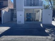 Departamento Amueblado, Praderas