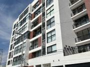 Departamento amueblado Prados Agua Azul. 2 habitaciones,... Departamento amueblado Prados Agua Azul. 2 habitaciones,...