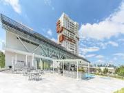 DEPARTAMENTO AMUEBLADO PUNTA CASCATTA LOMAS DE ANGELOPOLIS