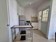 Departamento Xcacel, Playa del Carmen