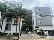 RENTO DEPARTAMENTO AMUEBLADO PUNTALTA, CERCA ZOOLOGICO...