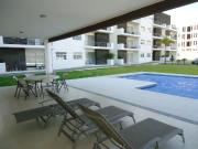 DEPARTAMENTO AMUEBLADO REAL DE JURIQUILLA