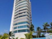 DEPARTAMENTO AMUEBLADO REMODELADO FRENTE AL MAR
