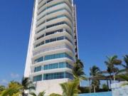 DEPARTAMENTO AMUEBLADO REMODELADO FRENTE AL MAR