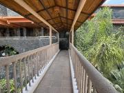 Departamento Amueblado RENTA Balcones de Juriquilla...