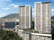 DEPARTAMENTO AMUEBLADO RENTA BOREAL 2 REC