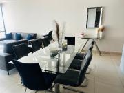 Departamento Amueblado Renta Bosque Real