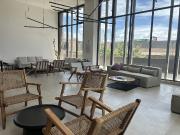 Departamento Renta Canteras Anilo Vial Fray Junipero...