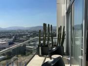 Departamento amueblado Renta – Central Park Guadalajara