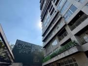 Departamento Amueblado Renta | City Towers Grand