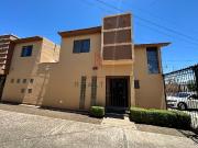 Departamento Amueblado Renta Col. San Felipe 19,500...