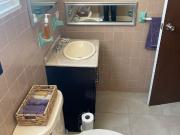 Departamento amueblado renta colonia anzures