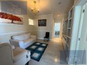 Departamento Amueblado renta con Alberca Corregidora...