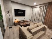 Departamento Amueblado Renta en Margot a unos pasos de...