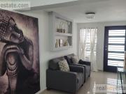 Departamento Amueblado Renta en Mirador Residencial,...