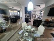 Departamento Amueblado Renta en Mirador Residencial,...