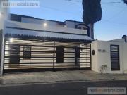 Departamento Amueblado Renta en Mirador Residencial,...