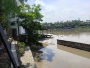 DEPARTAMENTO AMUEBLADO RENTA EN NAUTICO JURIQUILLA QUERETARO