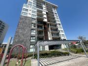 Departamento amueblado renta Frac. Latitud La Victoria... Departamento amueblado renta Frac. Latitud La Victoria...