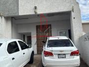 Departamento Amueblado Renta Fracc. Jardines de San...