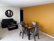 Departamento Amueblado Renta Milenio Querétaro