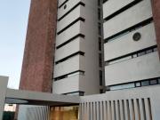 DEPARTAMENTO AMUEBLADO RENTA MIRA DIAMANTE QUERETARO...