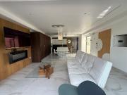 DEPARTAMENTO AMUEBLADO RENTA PLATÓN, POLANCO