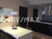 DEPARTAMENTO AMUEBLADO RENTA PLAZA CARSO AMPLIACIÓN GRANADA