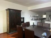 Departamento Renta Polanco 210 m2