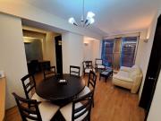 DEPARTAMENTO AMUEBLADO RENTA PUERTA ALAMEDA REFORMA...