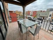 Departamento Amueblado Renta San Miguel de Allende...