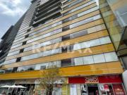 DEPARTAMENTO AMUEBLADO RENTA SANTA FE