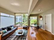 DEPARTAMENTO AMUEBLADO RENTA TAINE, POLANCO