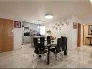 DEPARTAMENTO AMUEBLADO RENTA TEMÍSTOCLES, POLANCO DEPARTAMENTO AMUEBLADO RENTA TEMÍSTOCLES, POLANCO