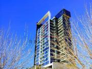 Departamento Amueblado Renta Torre Cénit 40,000 Ivoram RAO