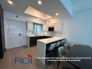 Departamento AMUEBLADO Renta Torre Silika CN Departamento AMUEBLADO Renta Torre Silika CN