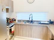 DEPARTAMENTO AMUEBLADO RENTA, VENTA 3 RECAMARAS SOHO...