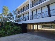 Departamento AMUEBLADO RENTA y VENTA en TEMOZON NORTE