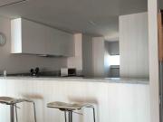 DEPARTAMENTO AMUEBLADO RENTA ZONA DIAMANTE QUERETARO