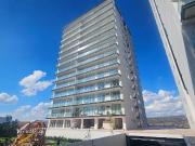 Departamento amueblado reserva el campanario 2 recamaras...