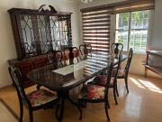 DEPARTAMENTO AMUEBLADO RESIDENCIAL COUNTRY PLANTA BAJA...