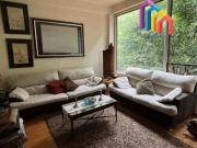 Departamento amueblado RIO BALSAS