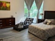 Departamento Amueblado San Alberto Totalmente equipado...