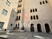 DEPARTAMENTO AMUEBLADO SAN JERONIMO MONTERREY RENTA