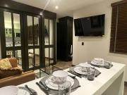 DEPARTAMENTO AMUEBLADO SAN MIGUEL DE ALLENDE